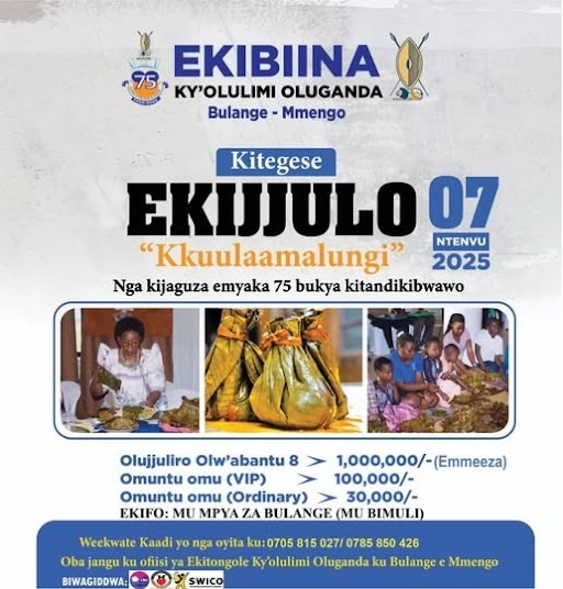 Image 1 27 - 11 - 2025.jpg